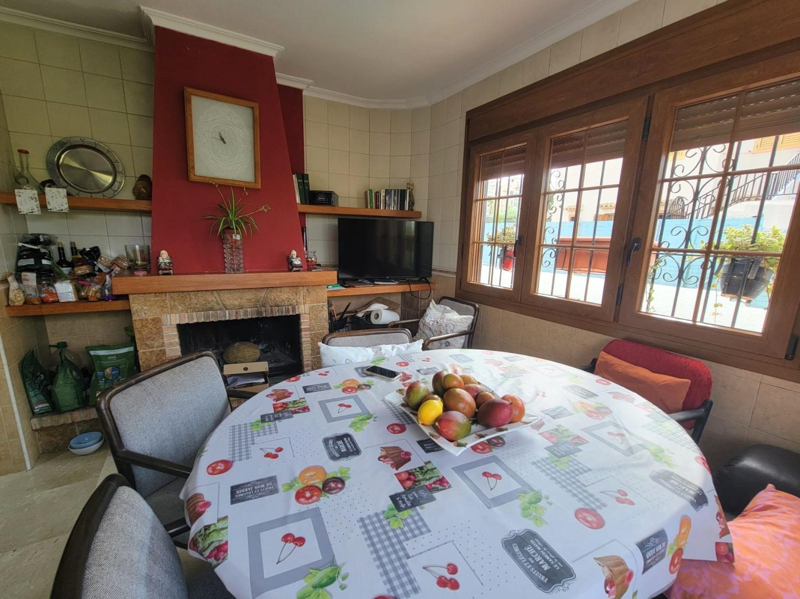 Vendita. villa a Torrevieja