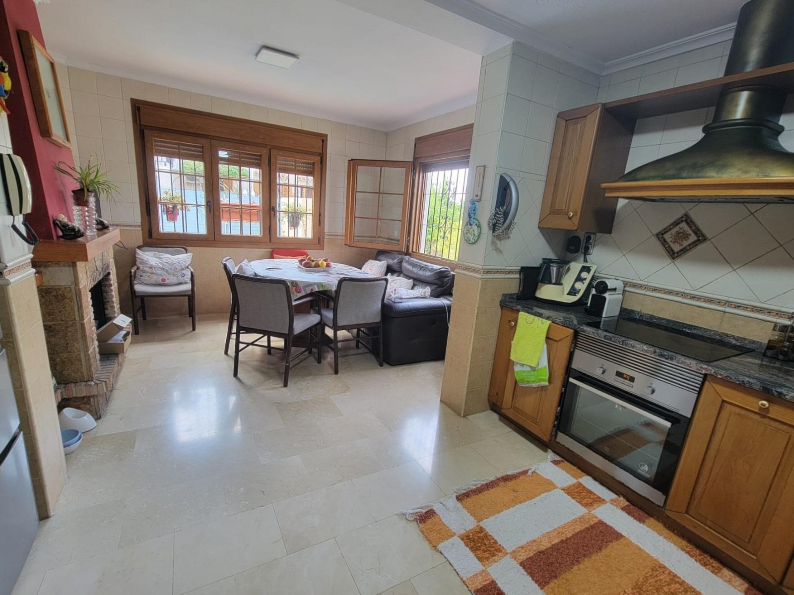 Vendita. villa a Torrevieja