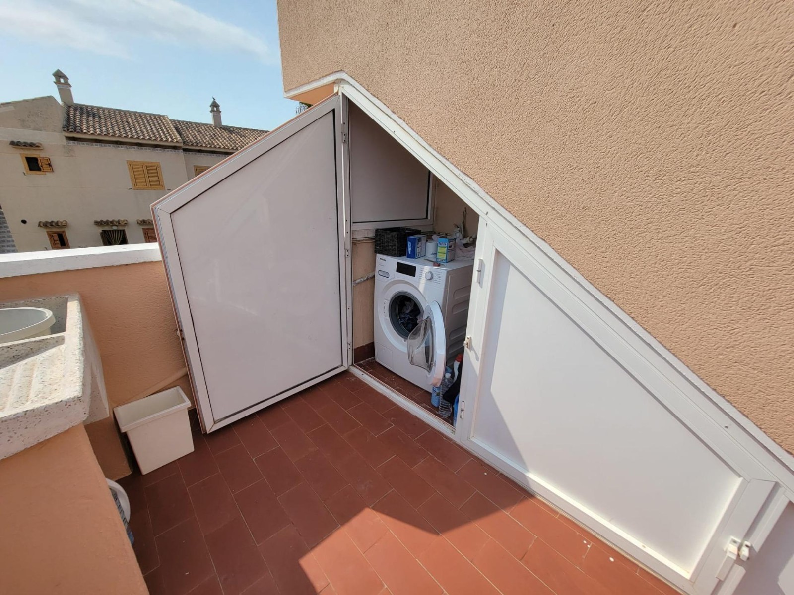 Vendita. villa a Torrevieja