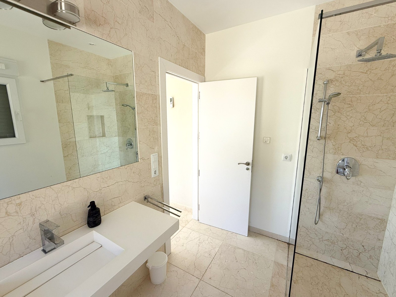 For Sale. Villa in Moraira