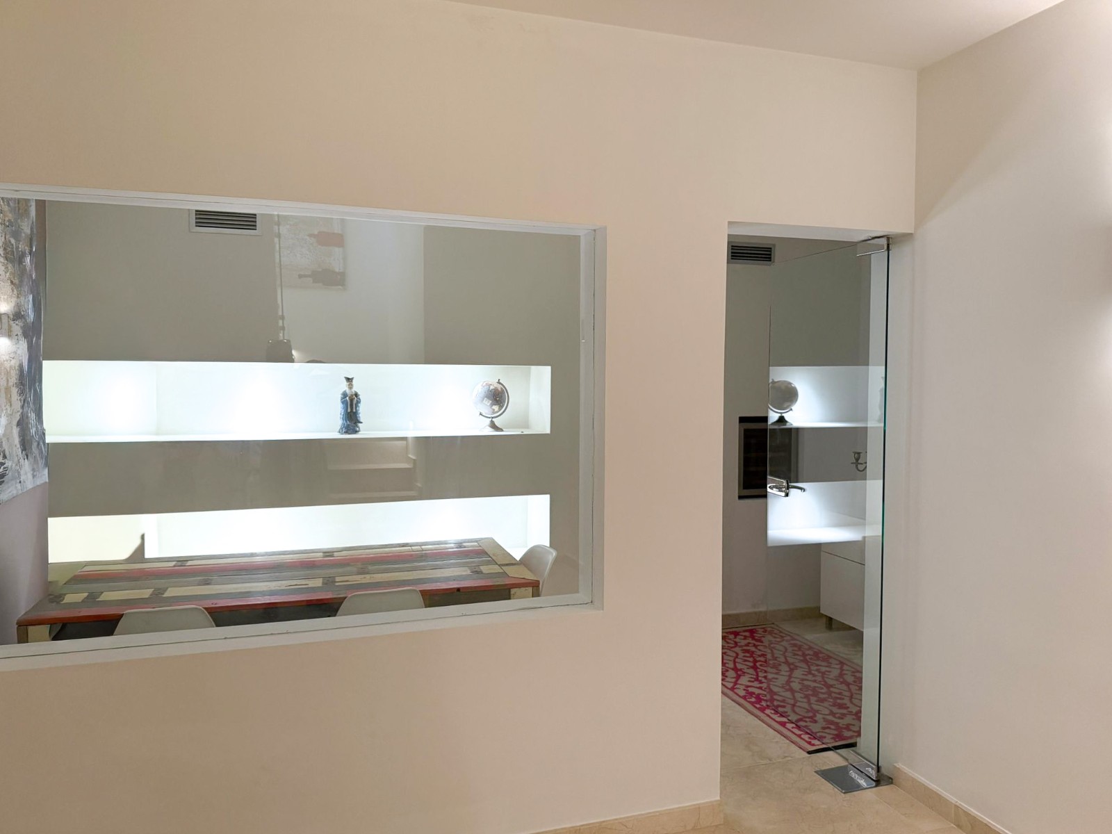 For Sale. Villa in Moraira