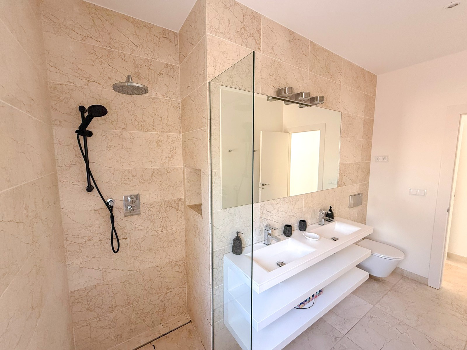 For Sale. Villa in Moraira