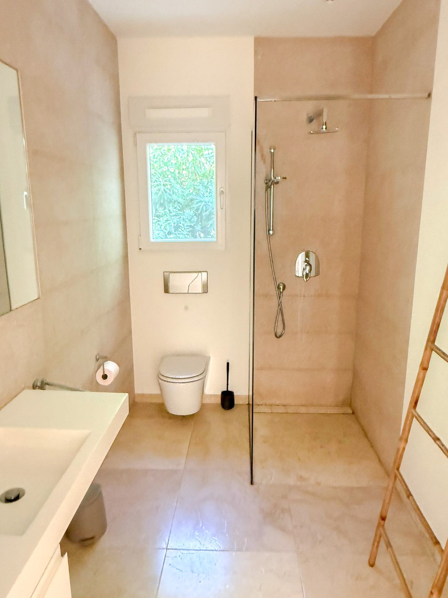 For Sale. Villa in Moraira