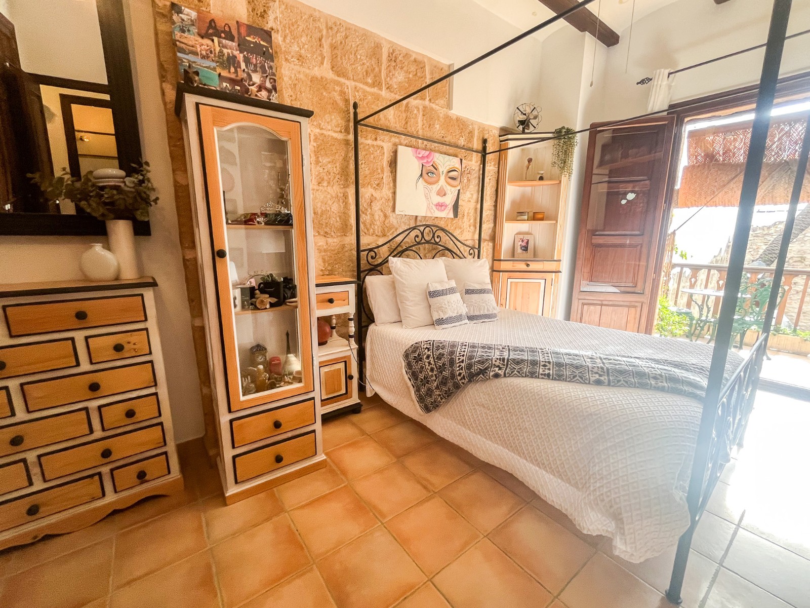 Verkoop. terraced_house in Jávea