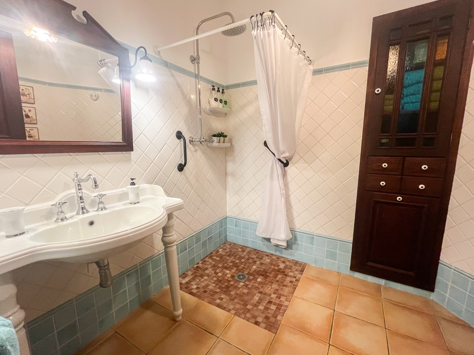 Verkoop. terraced_house in Jávea