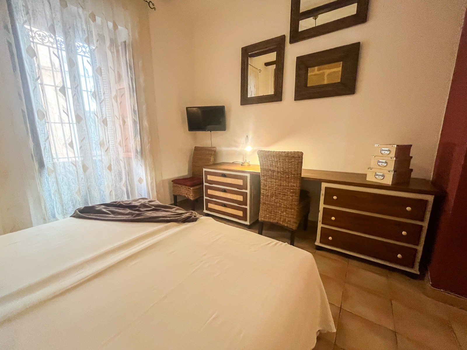 Verkoop. terraced_house in Jávea