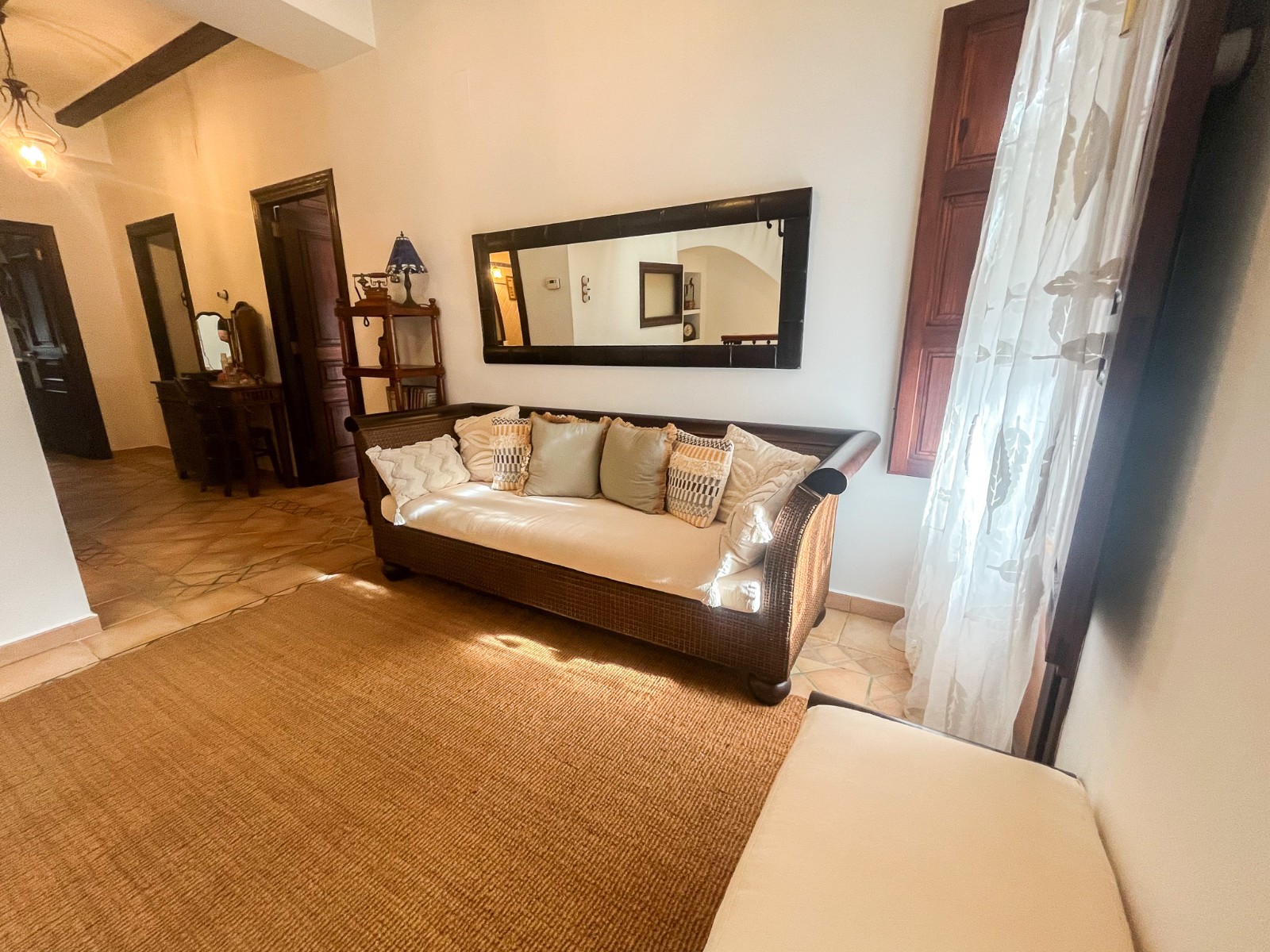 Verkoop. terraced_house in Jávea