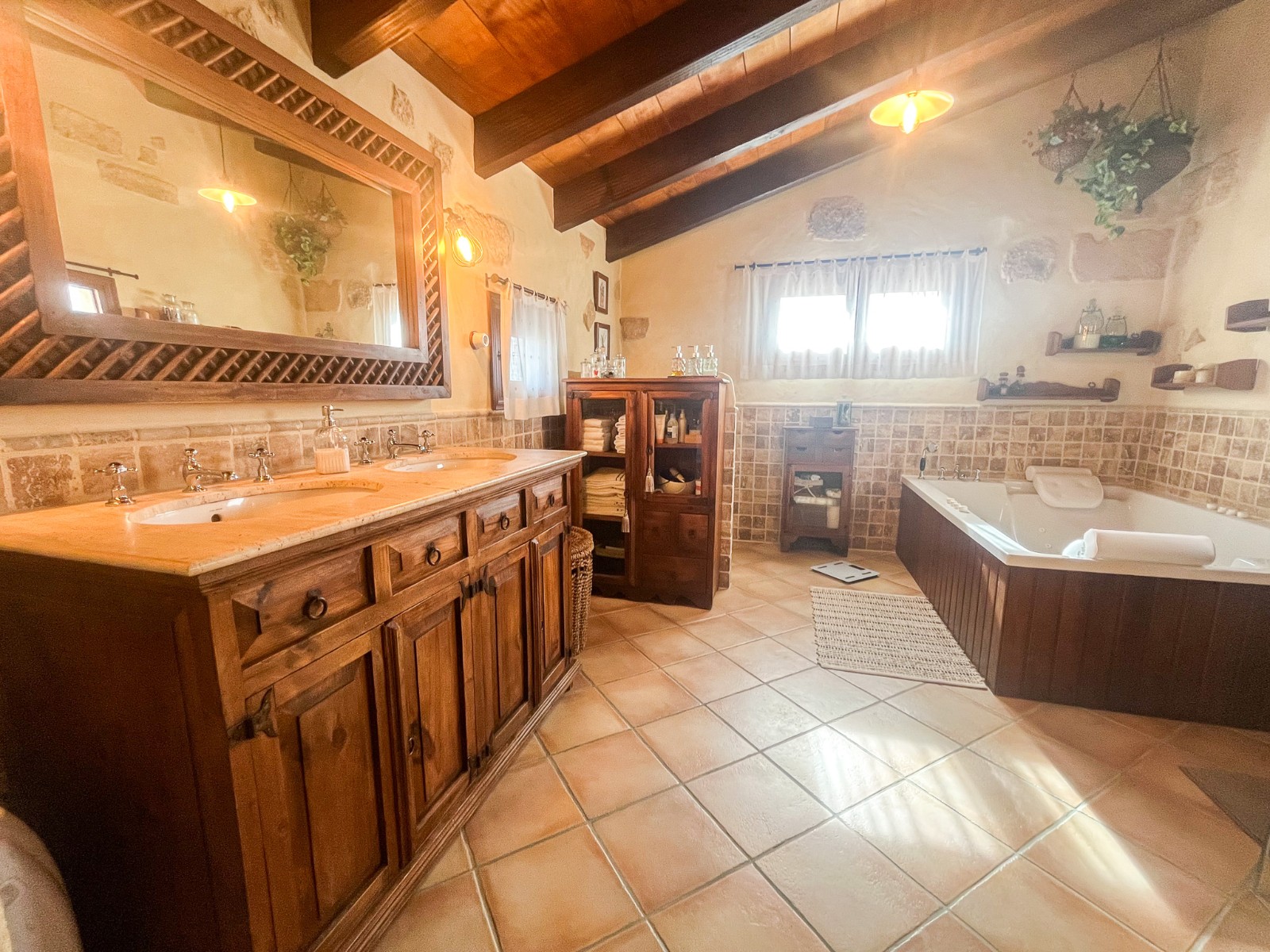 Verkoop. terraced_house in Jávea