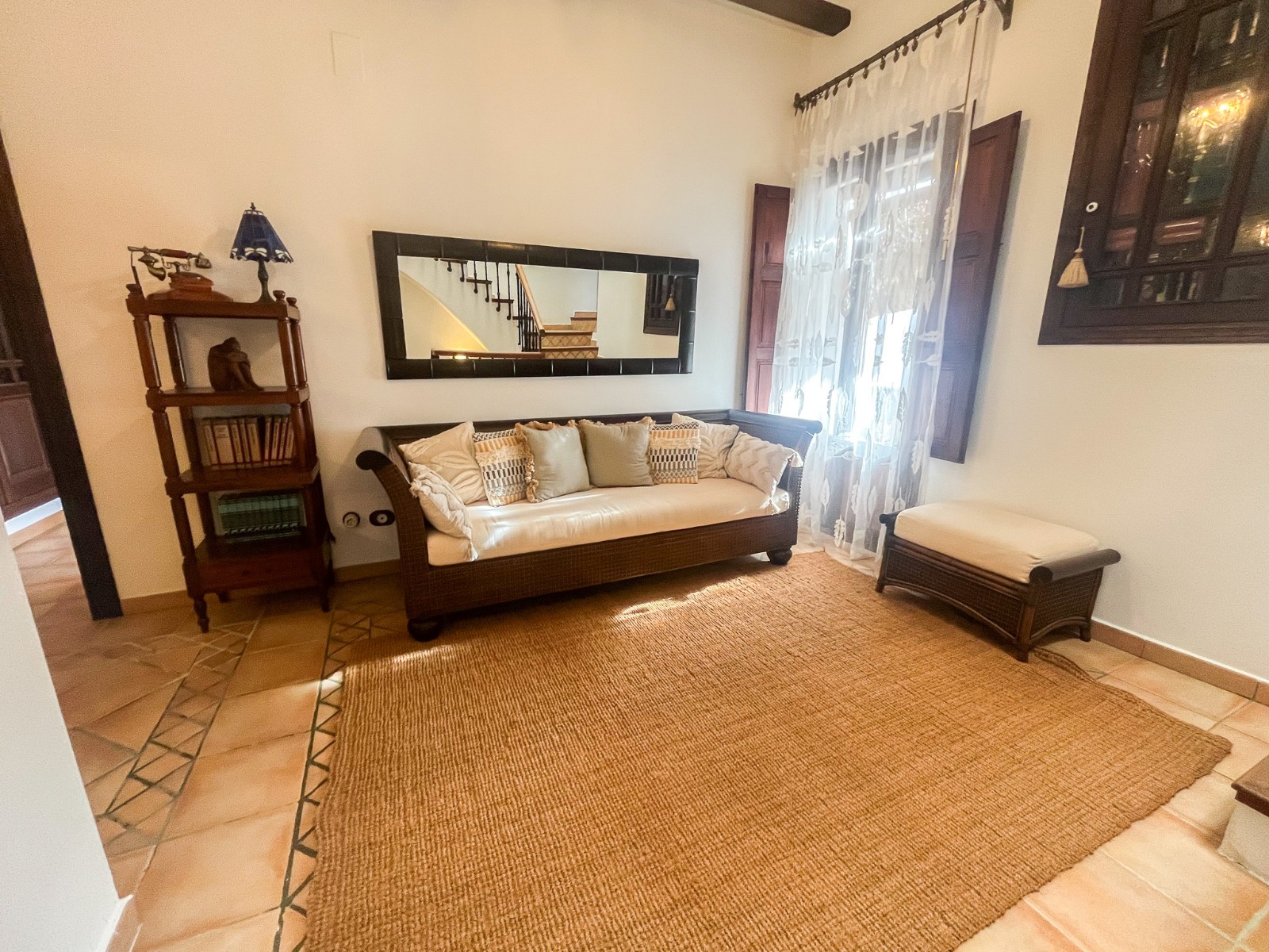 Verkoop. terraced_house in Jávea