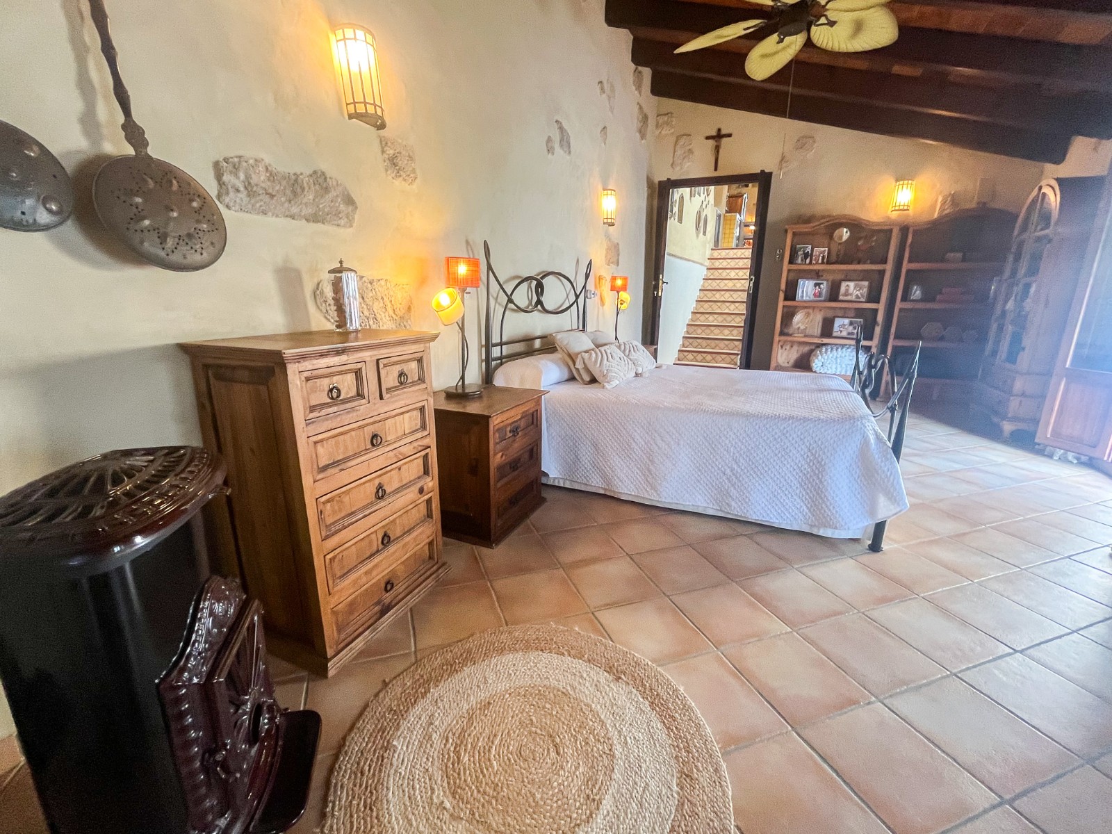 Verkoop. terraced_house in Jávea