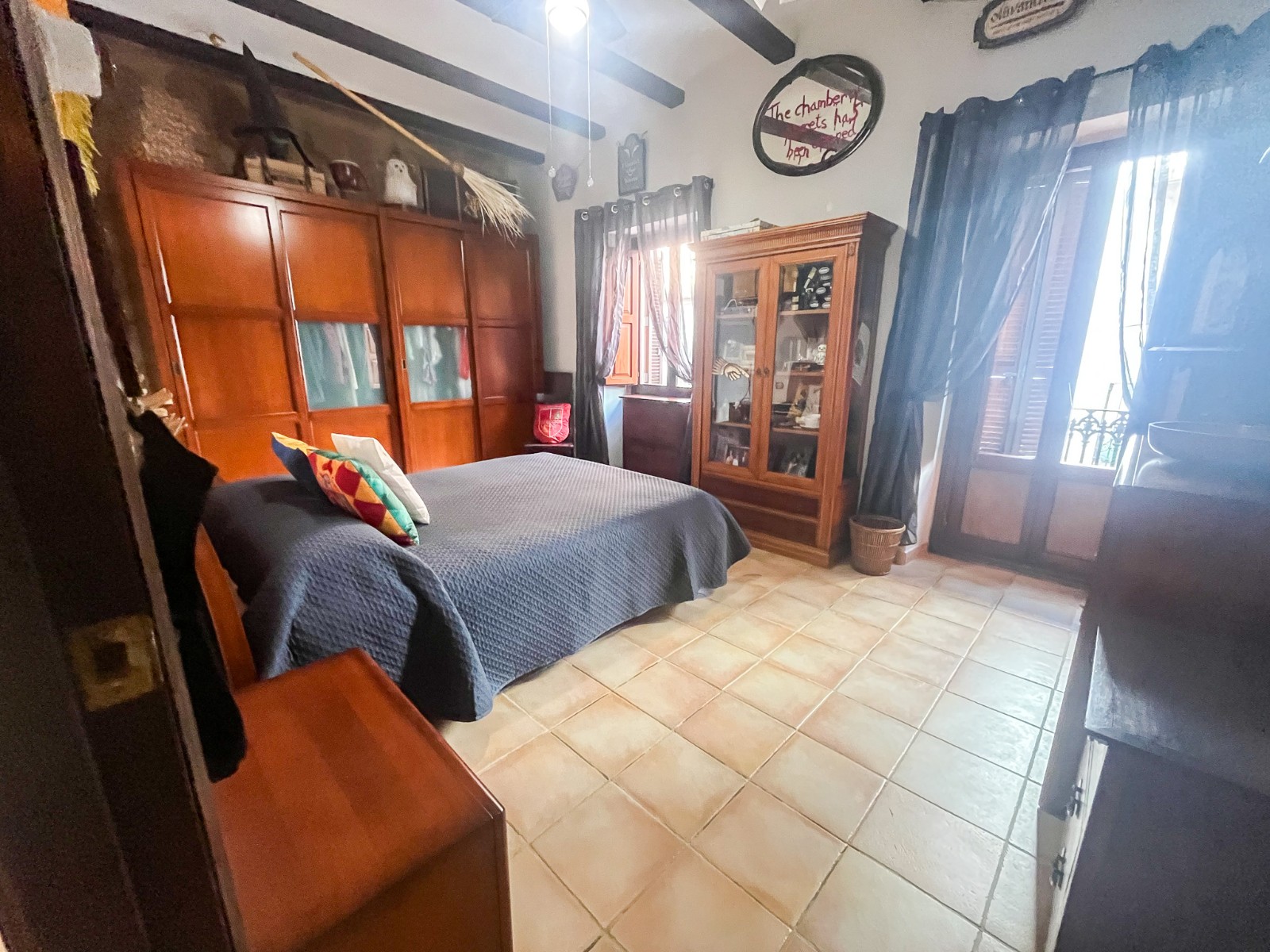 Verkoop. terraced_house in Jávea