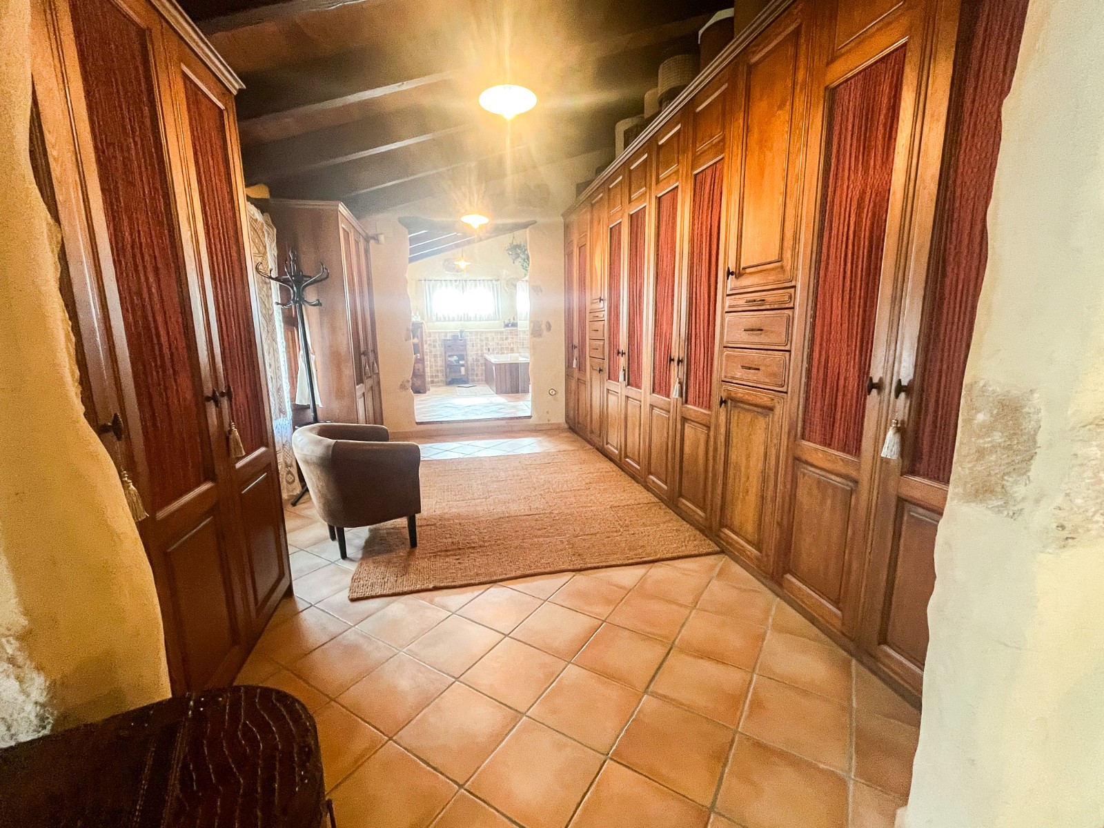 Verkoop. terraced_house in Jávea