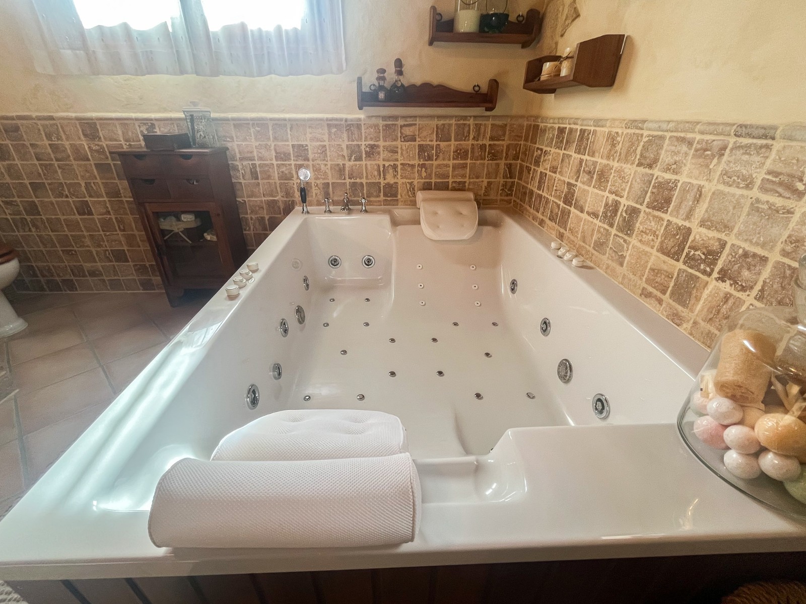 Verkoop. terraced_house in Jávea