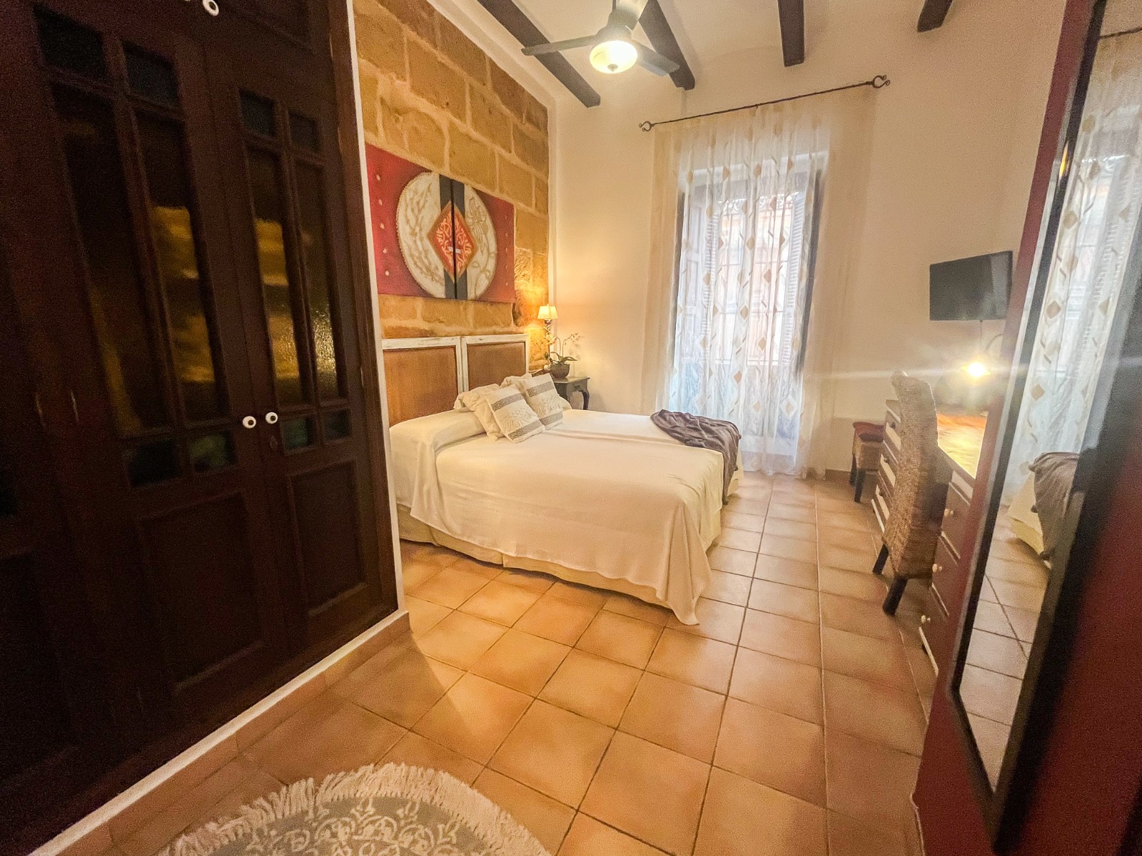 Verkoop. terraced_house in Jávea