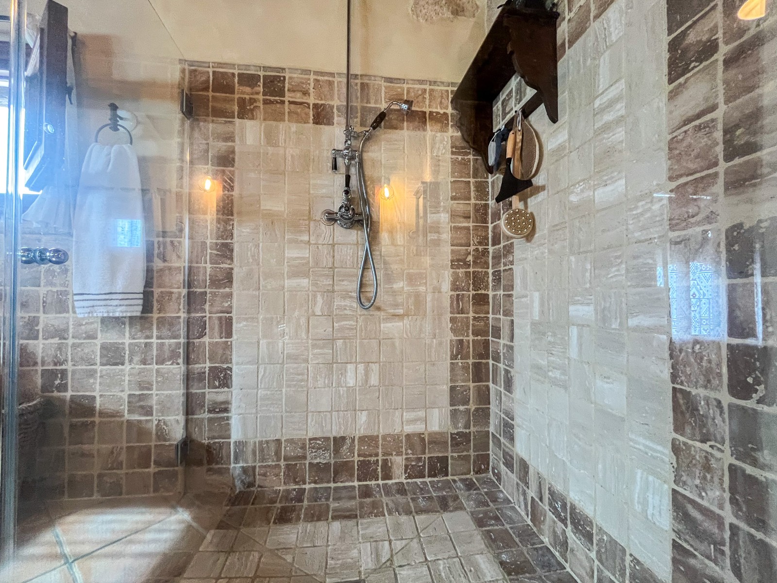 Verkoop. terraced_house in Jávea