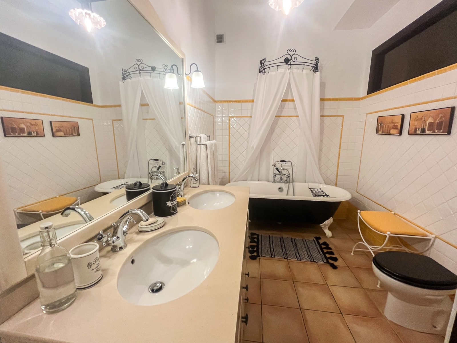 Verkoop. terraced_house in Jávea