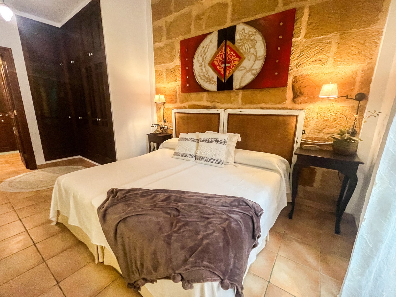 Verkoop. terraced_house in Jávea