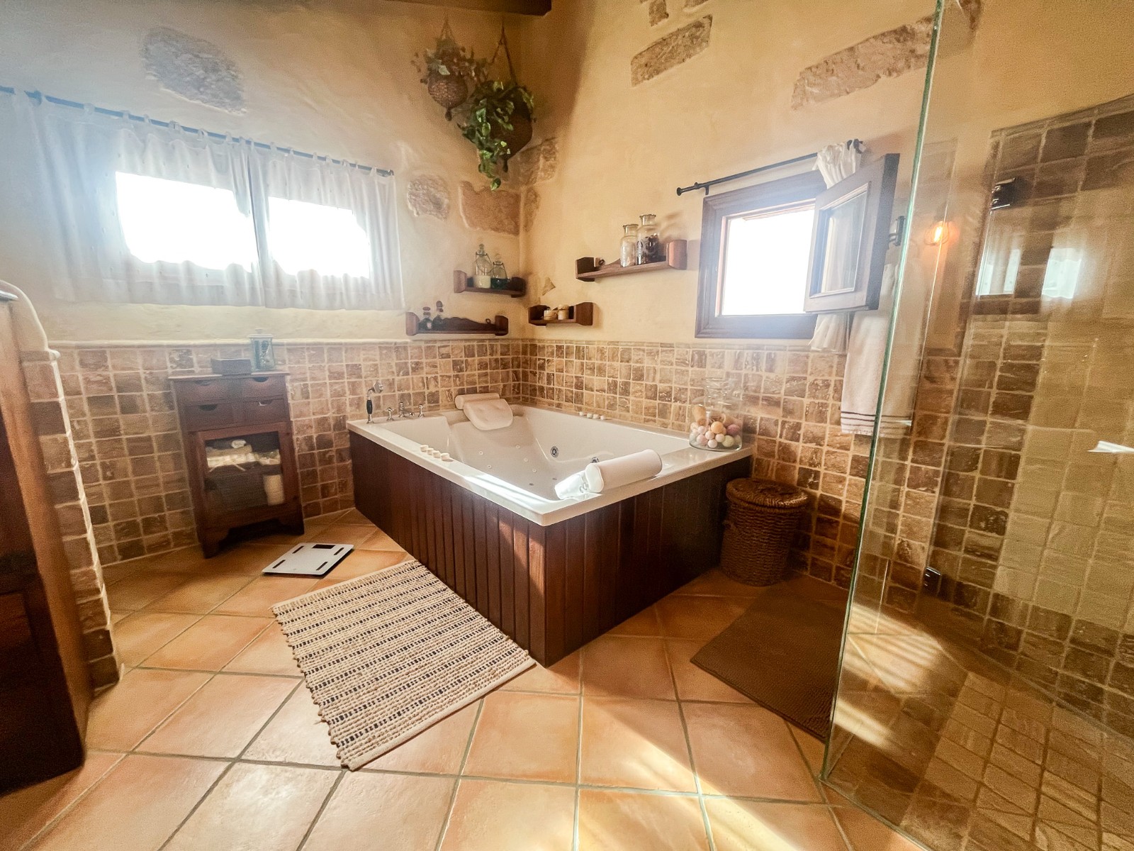 Verkoop. terraced_house in Jávea