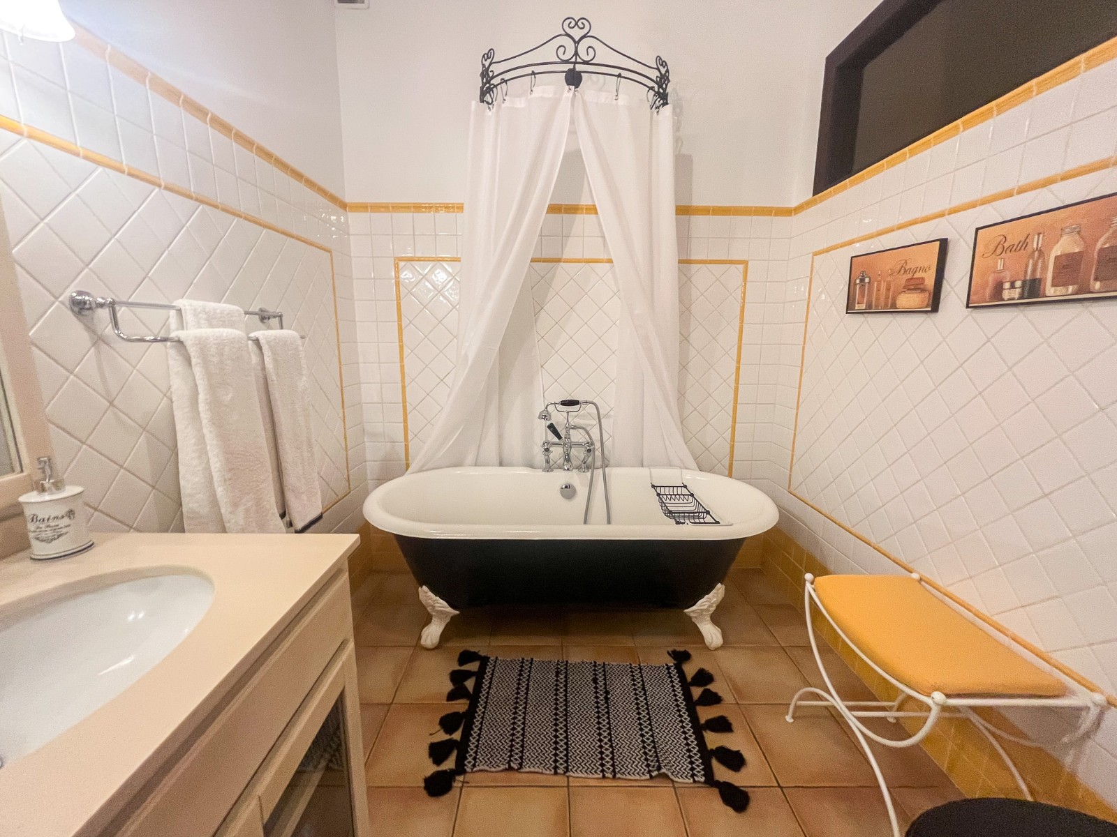 Verkoop. terraced_house in Jávea