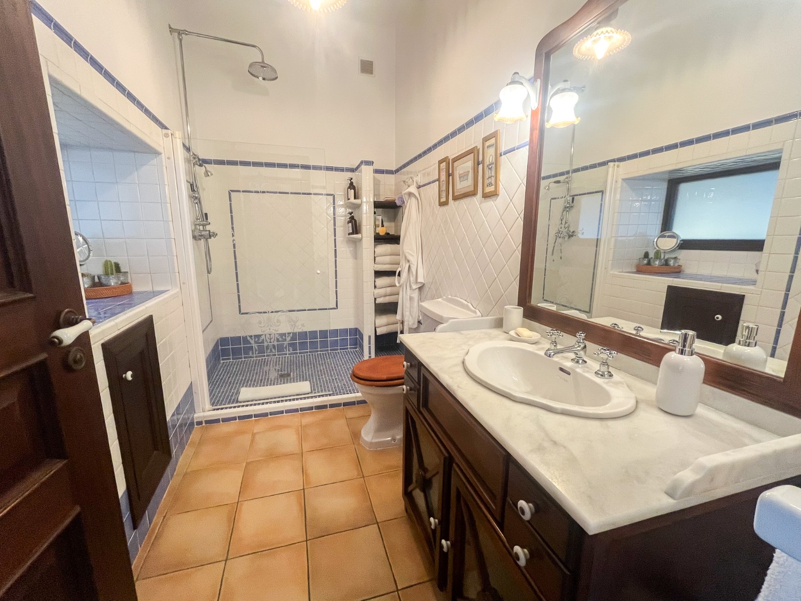 Verkoop. terraced_house in Jávea