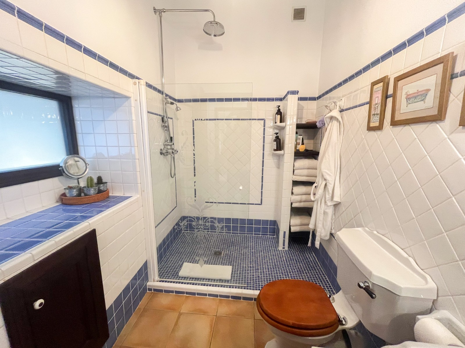 Verkoop. terraced_house in Jávea