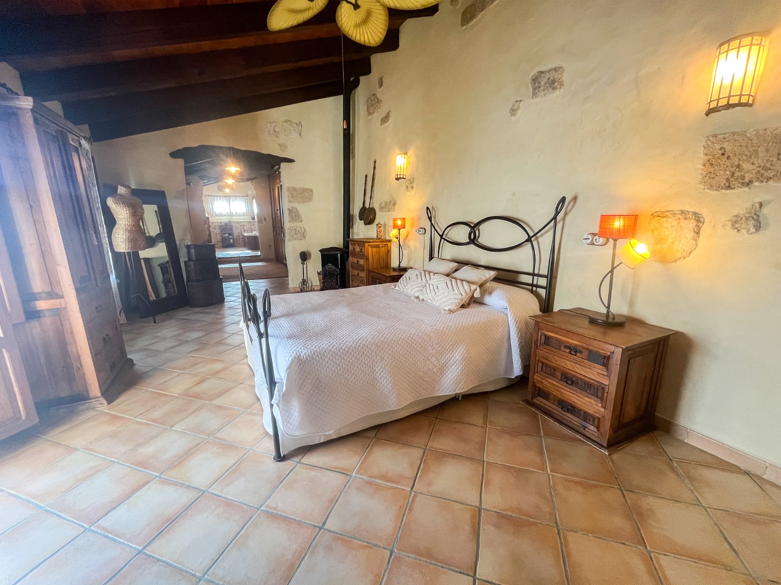 Verkoop. terraced_house in Jávea