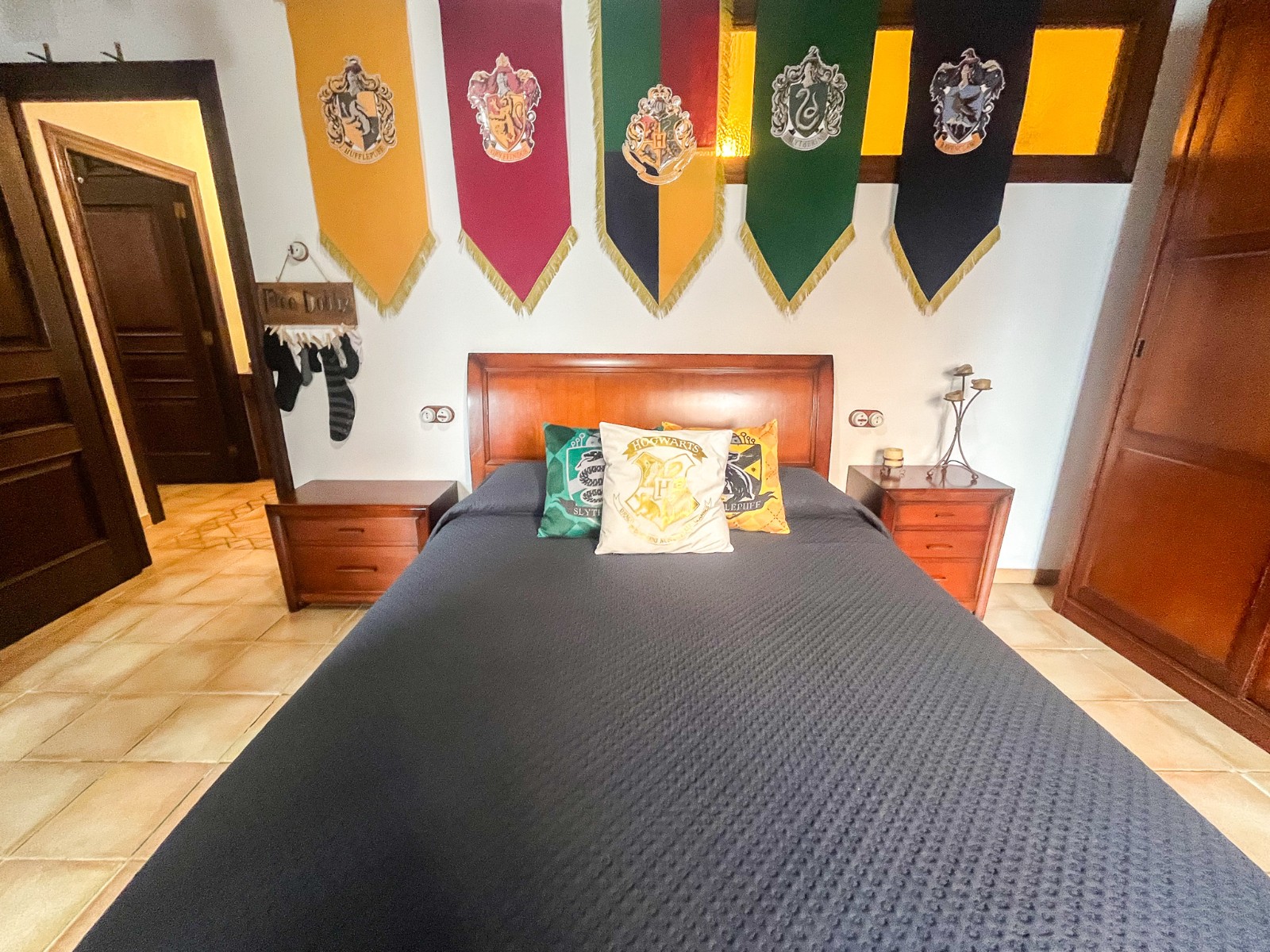 Verkoop. terraced_house in Jávea