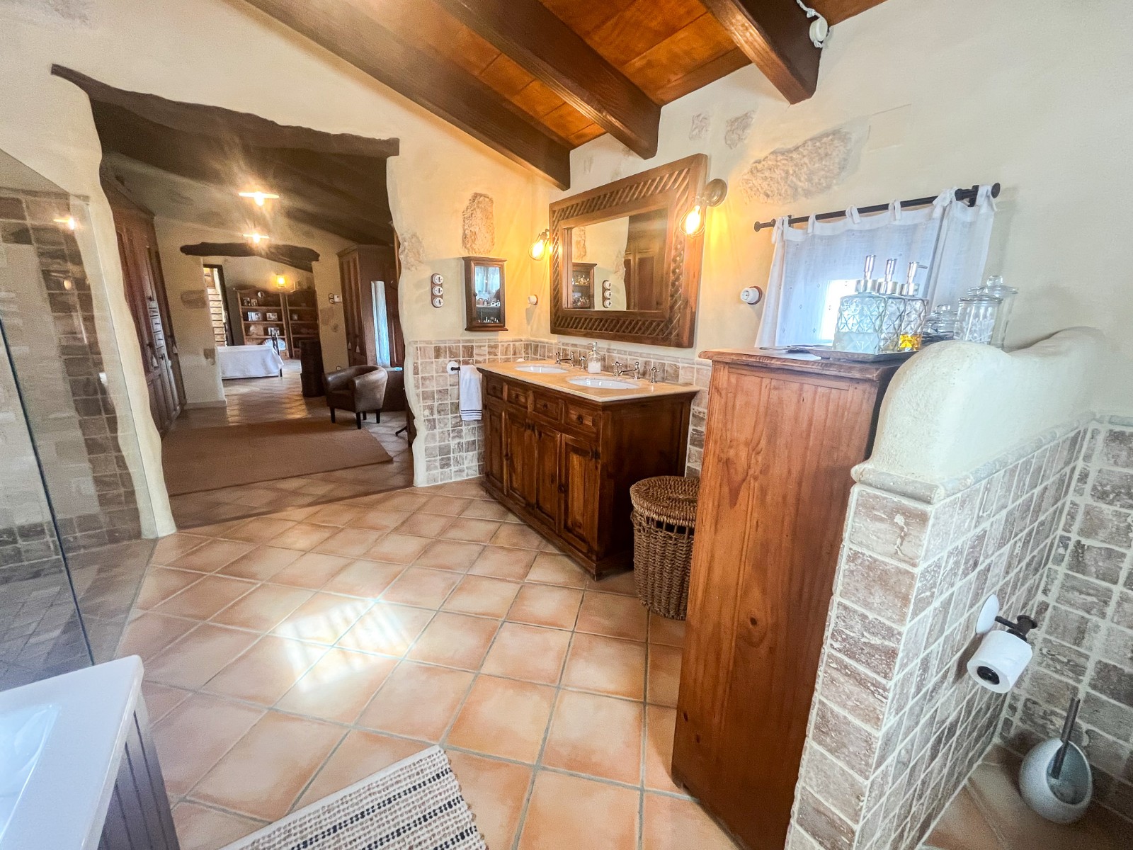 Verkoop. terraced_house in Jávea