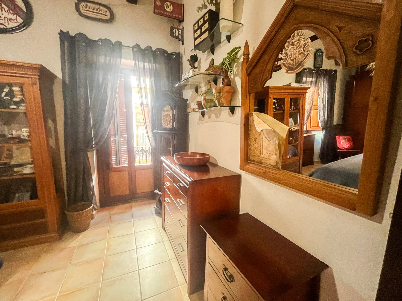 Verkoop. terraced_house in Jávea