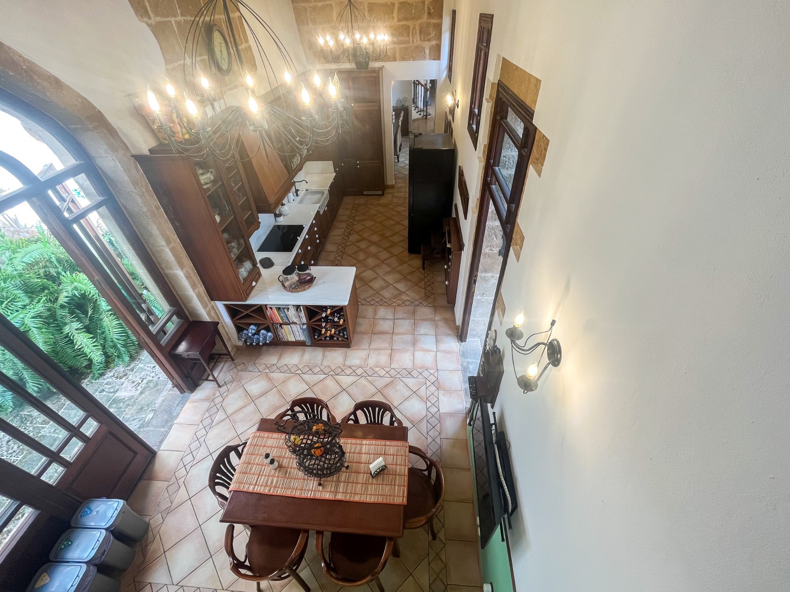 Verkoop. terraced_house in Jávea