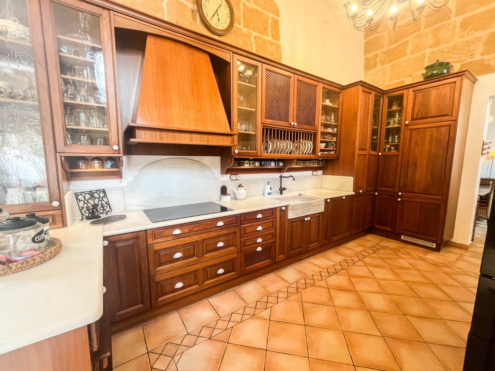 Verkoop. terraced_house in Jávea