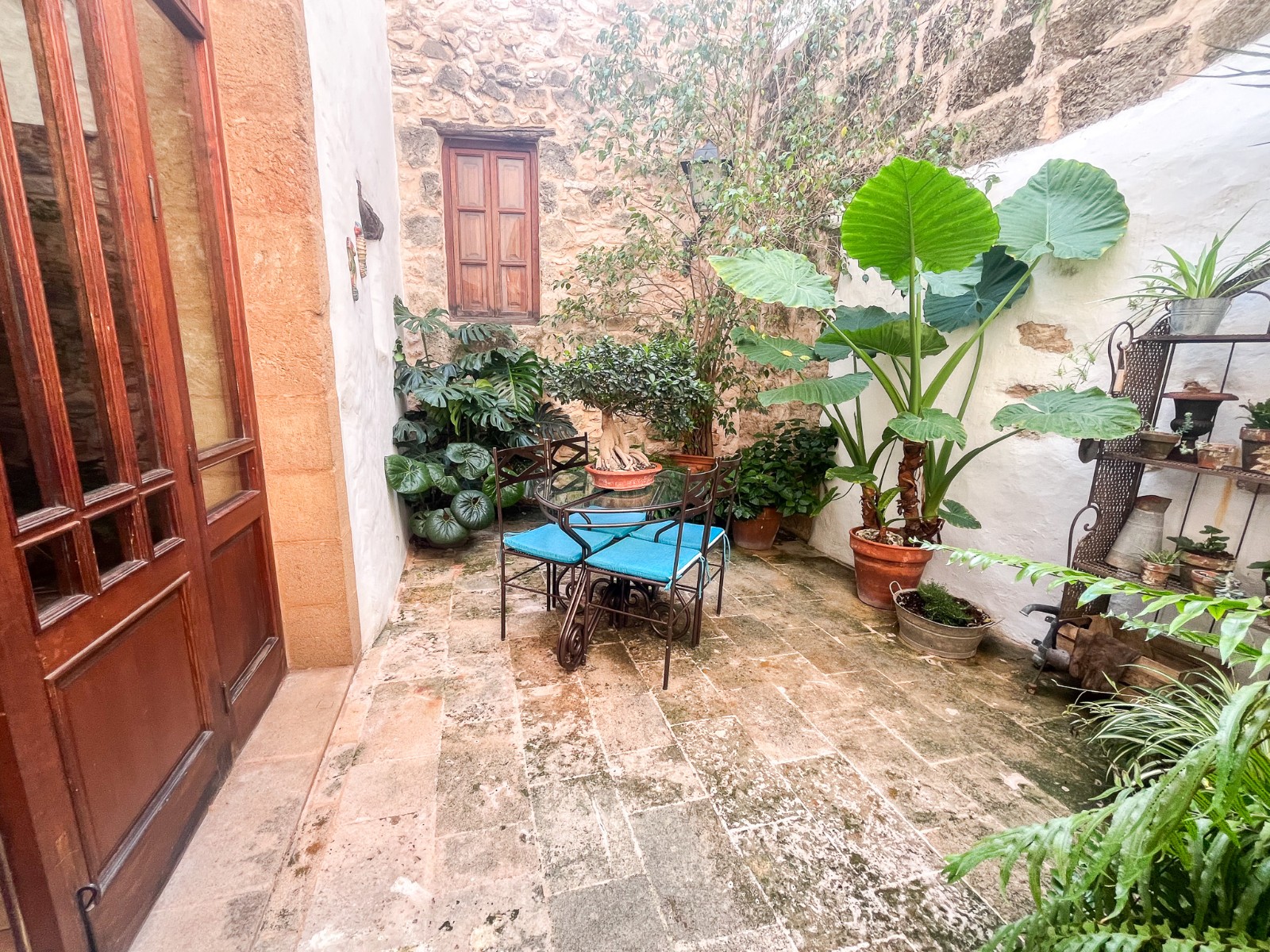 Verkoop. terraced_house in Jávea