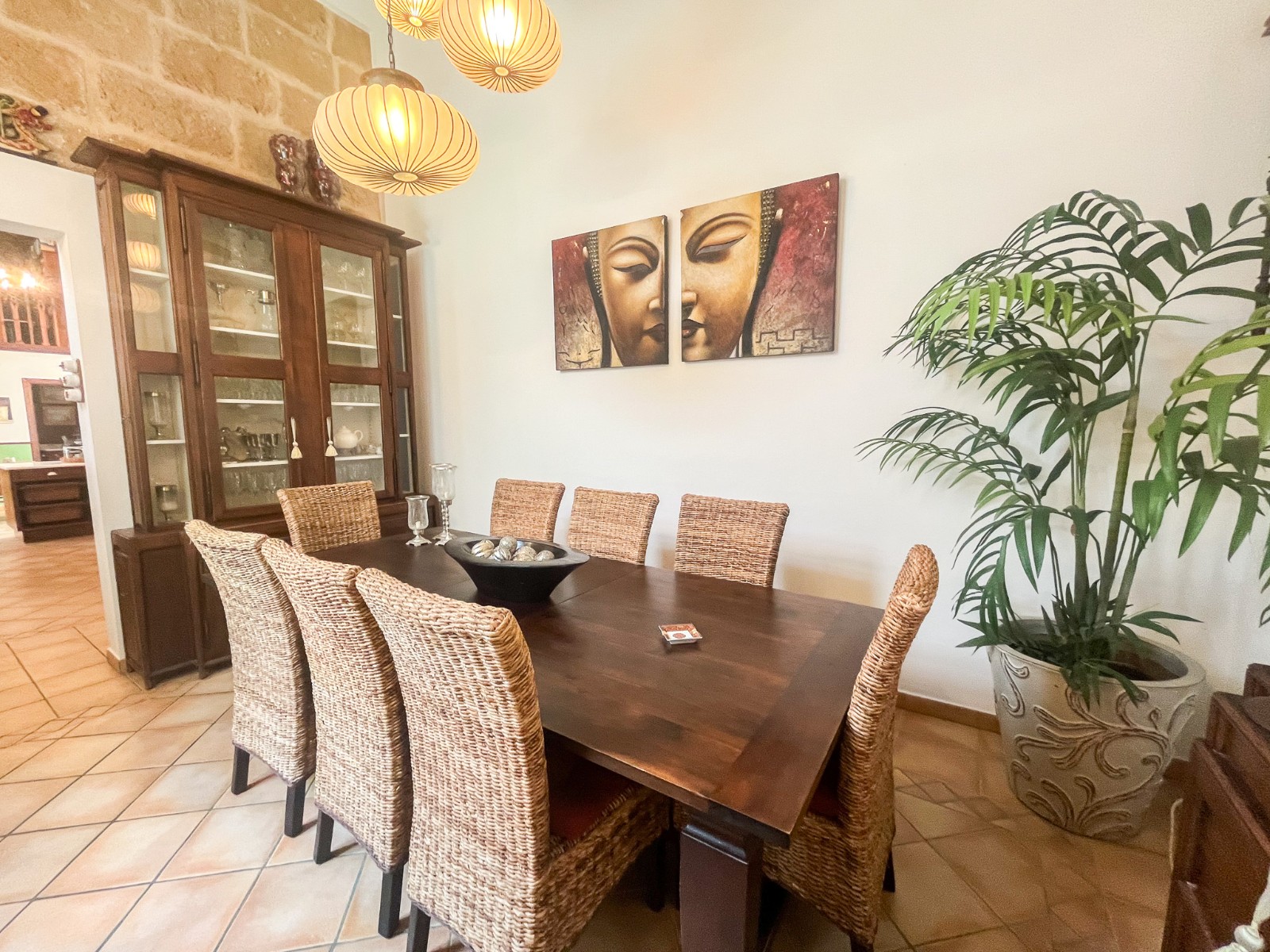 Verkoop. terraced_house in Jávea