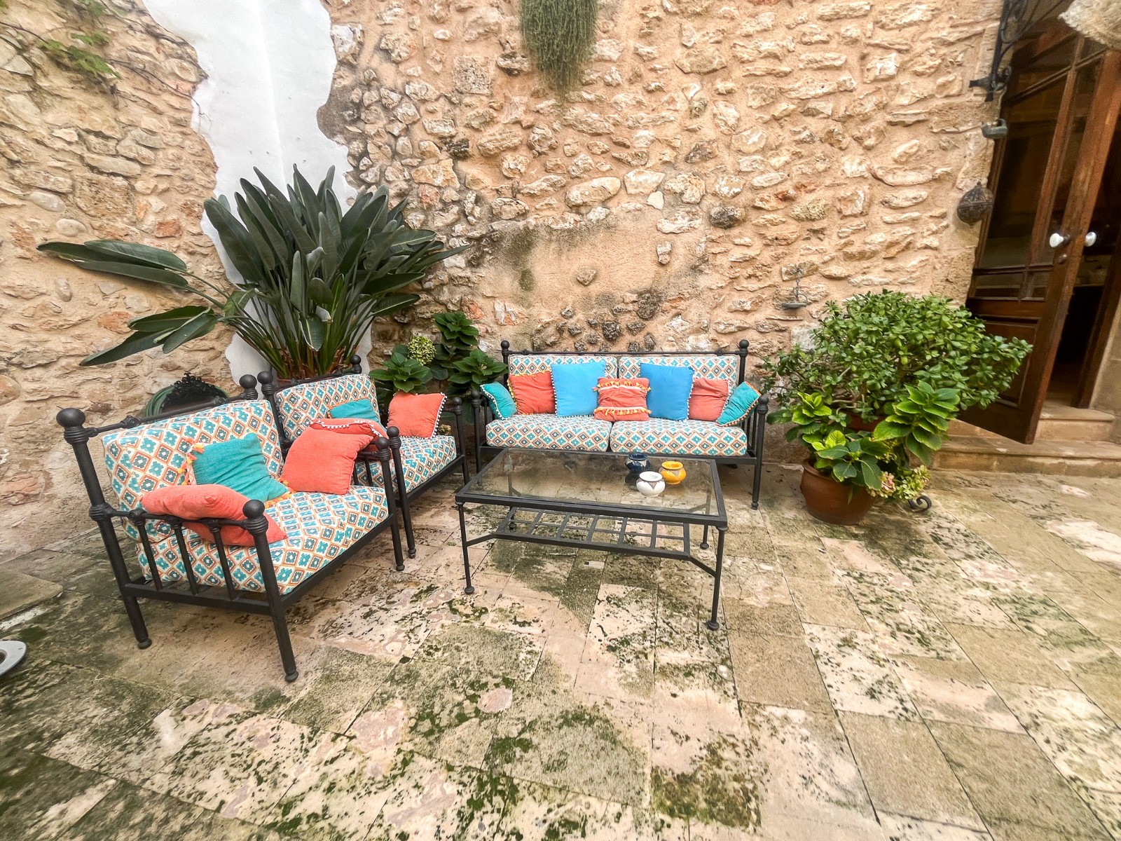 Verkoop. terraced_house in Jávea