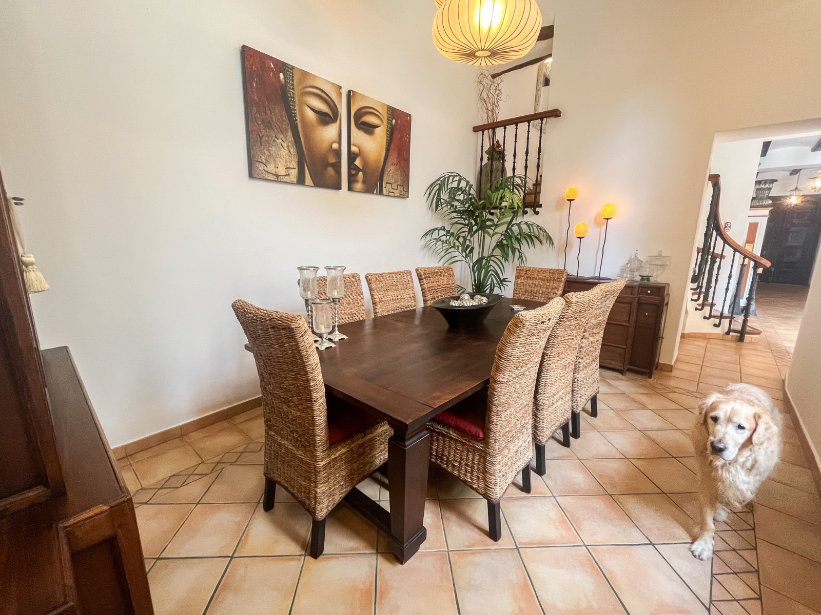 Verkoop. terraced_house in Jávea