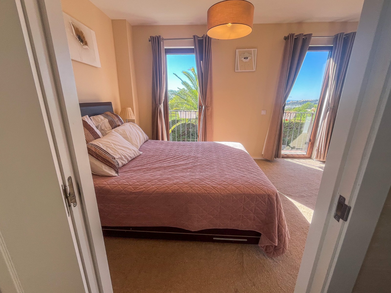 Venta. Chalet/Villa en Finestrat