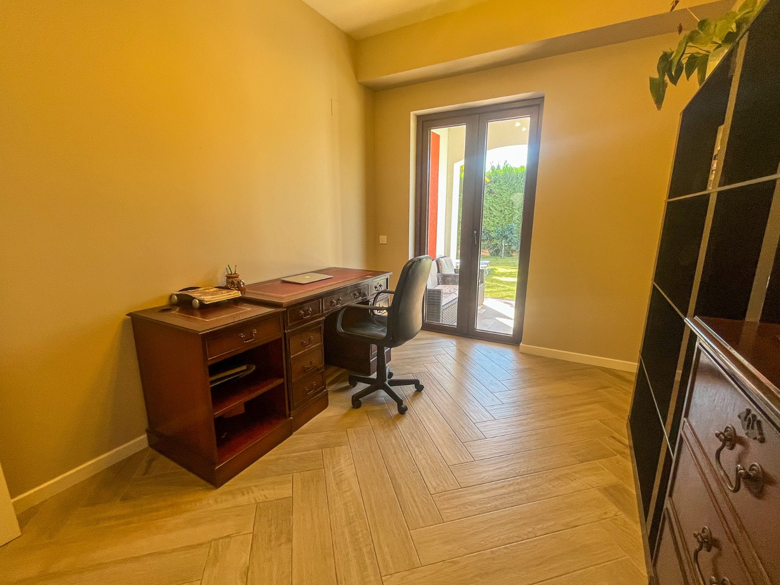 Venta. Chalet/Villa en Finestrat