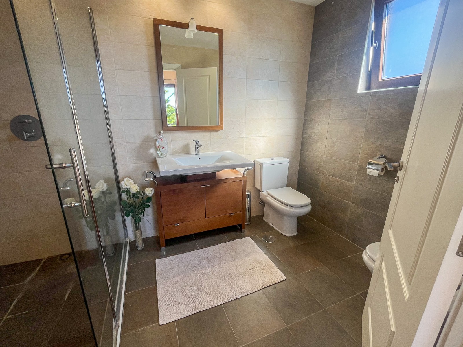 Venta. Chalet/Villa en Finestrat