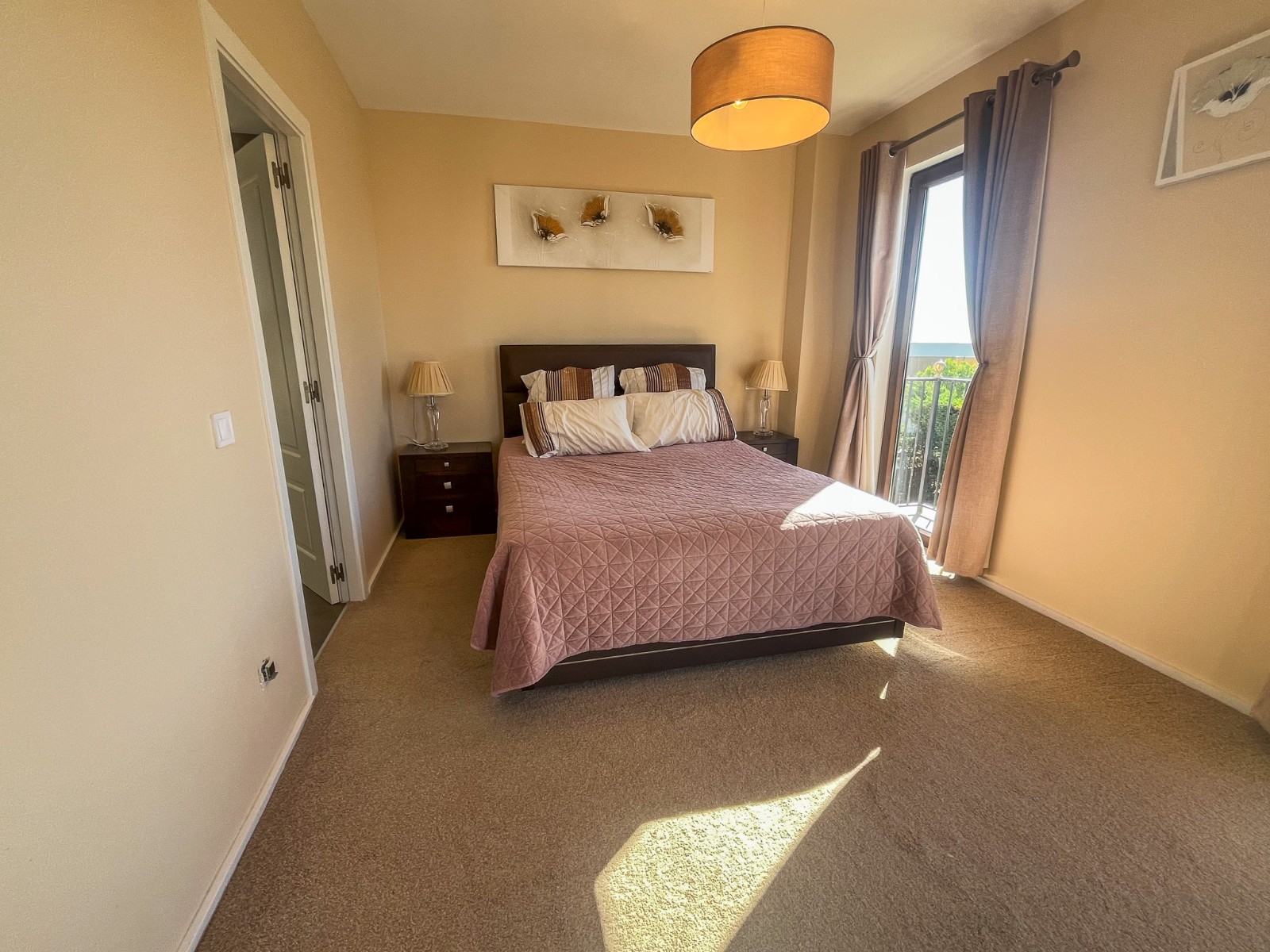 Venta. Chalet/Villa en Finestrat