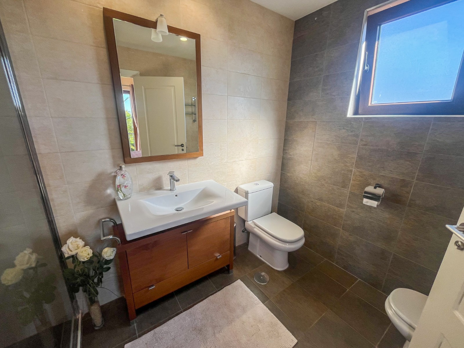 Venta. Chalet/Villa en Finestrat