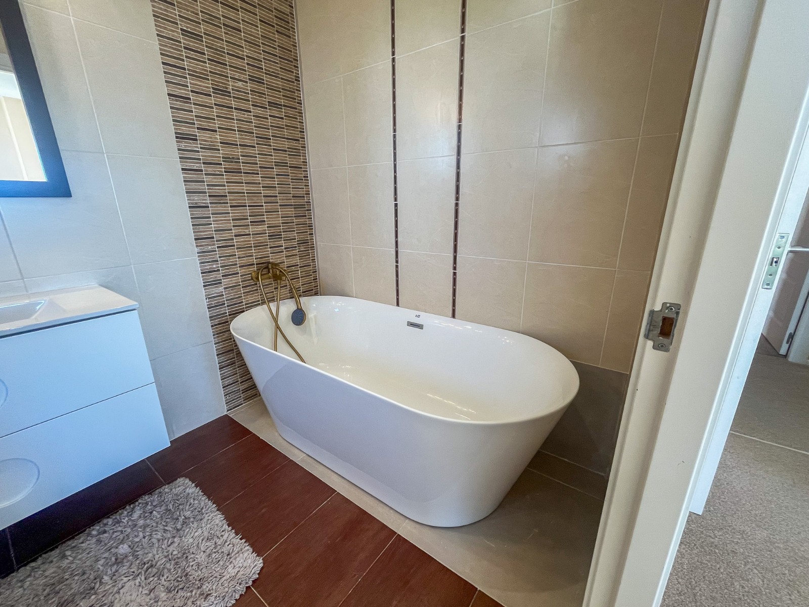 Venta. Chalet/Villa en Finestrat