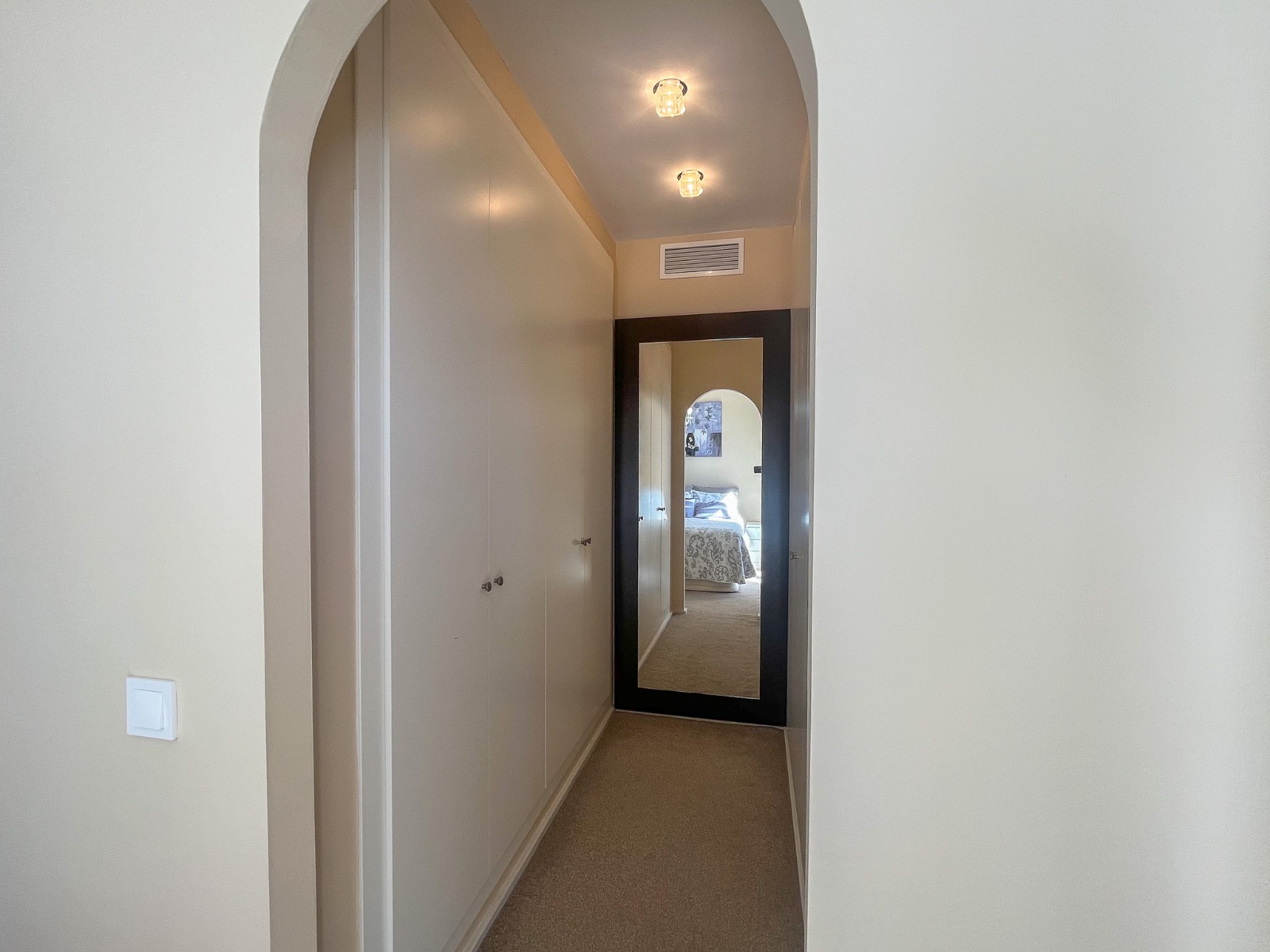 Venta. Chalet/Villa en Finestrat