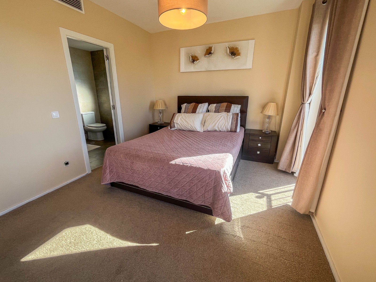 Venta. Chalet/Villa en Finestrat