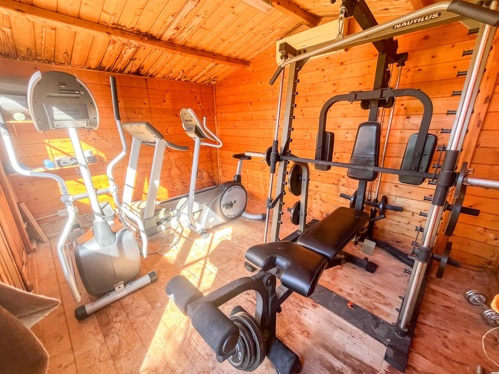 Venta. Chalet/Villa en Finestrat