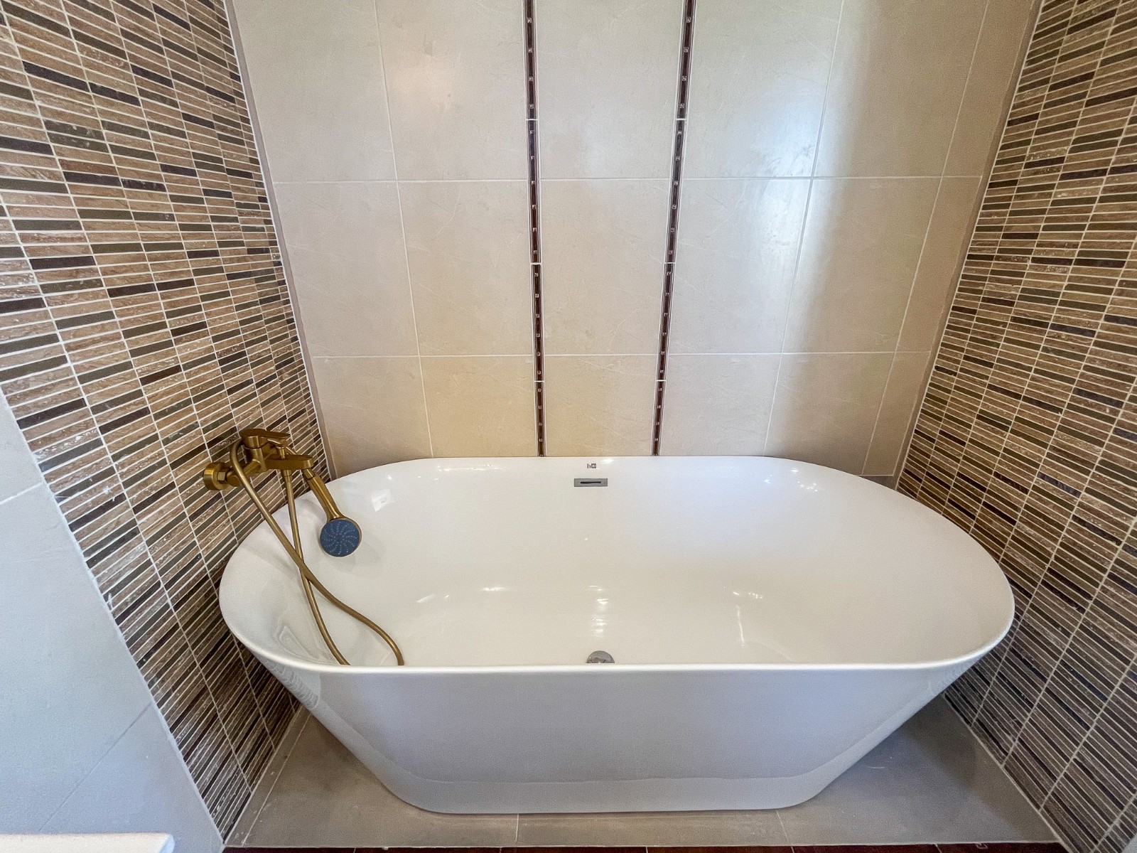 Venta. Chalet/Villa en Finestrat