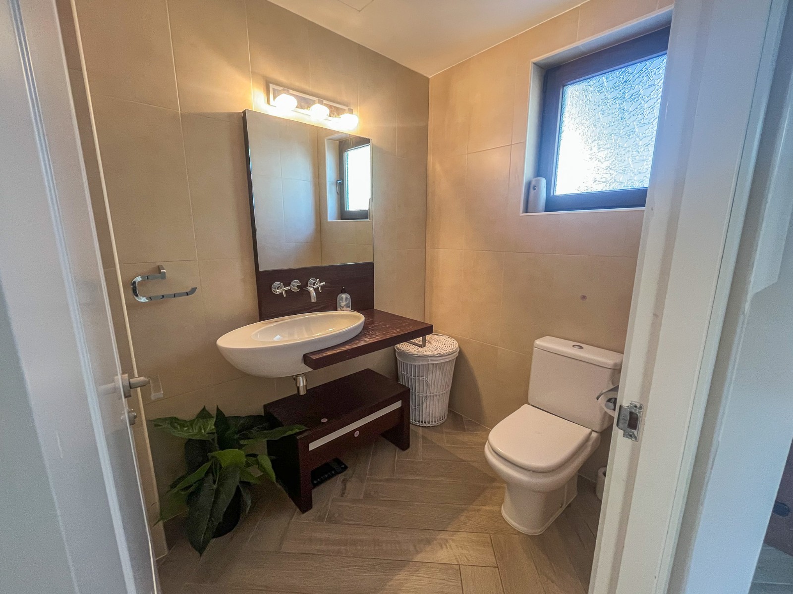 Venta. Chalet/Villa en Finestrat