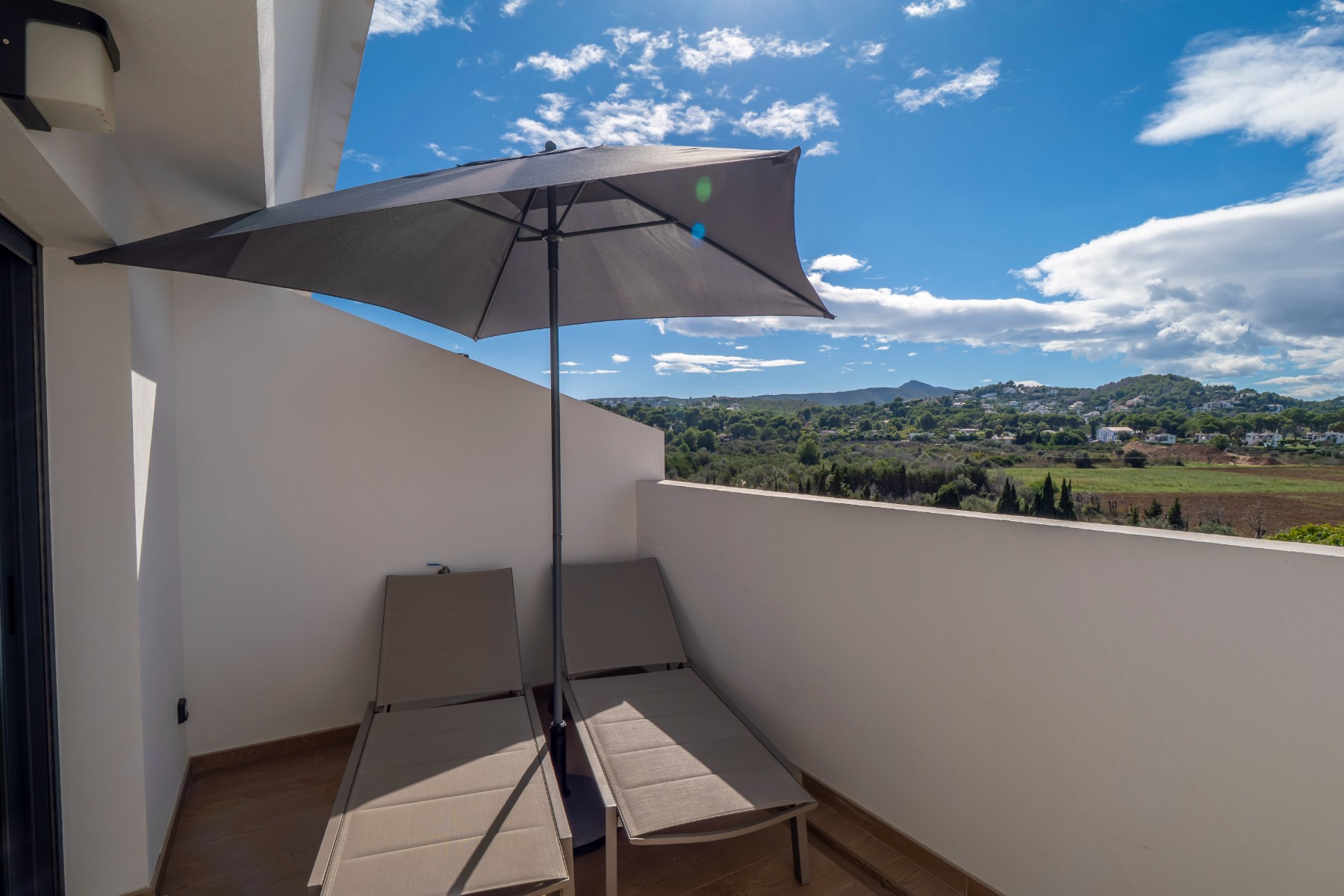 Venta. Apartamento en Jávea