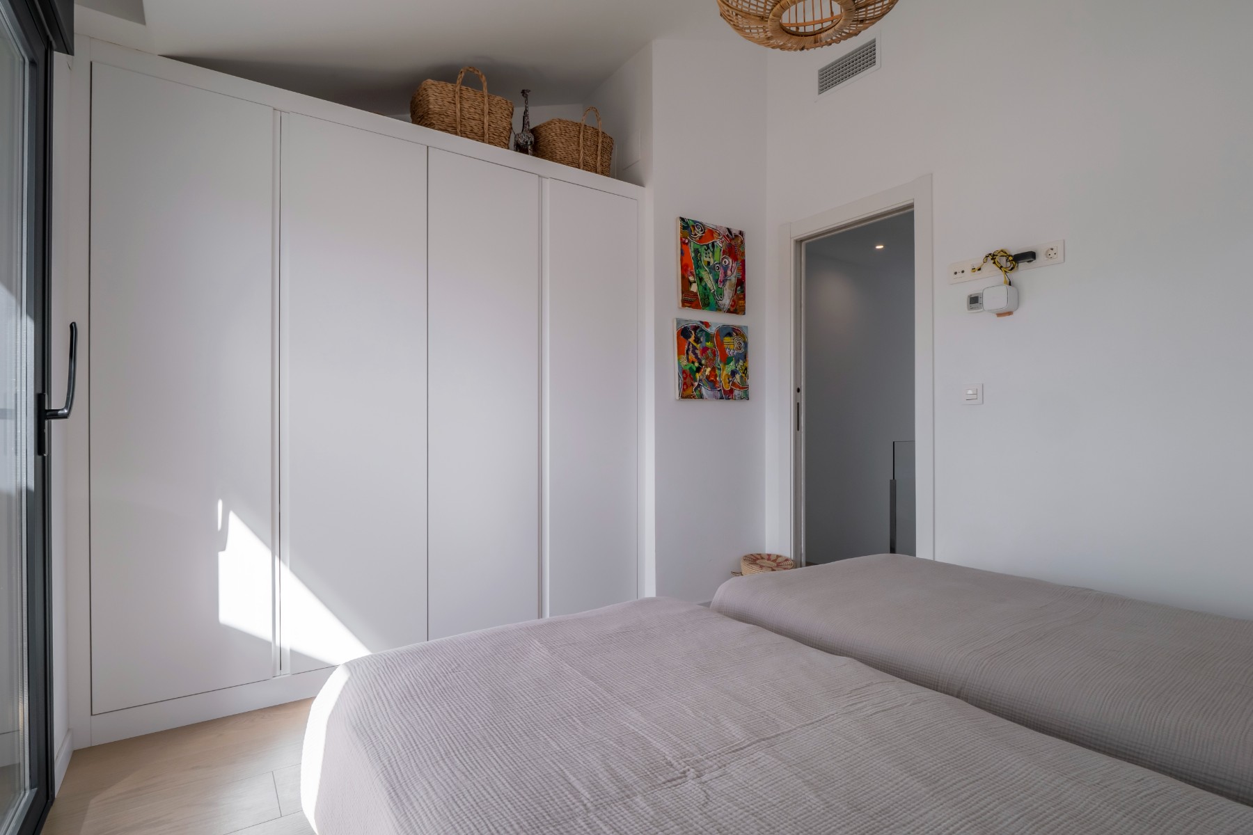 Venta. Apartamento en Jávea