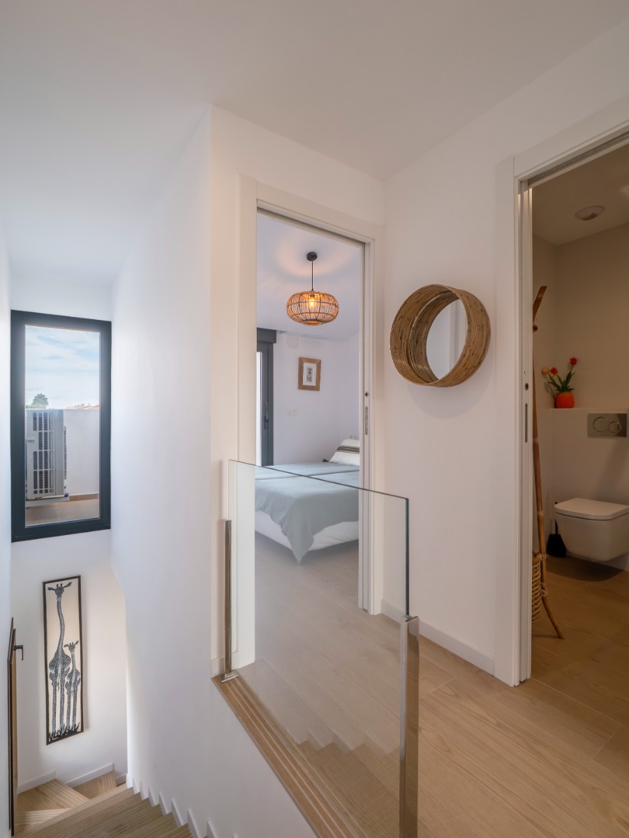 Venta. Apartamento en Jávea