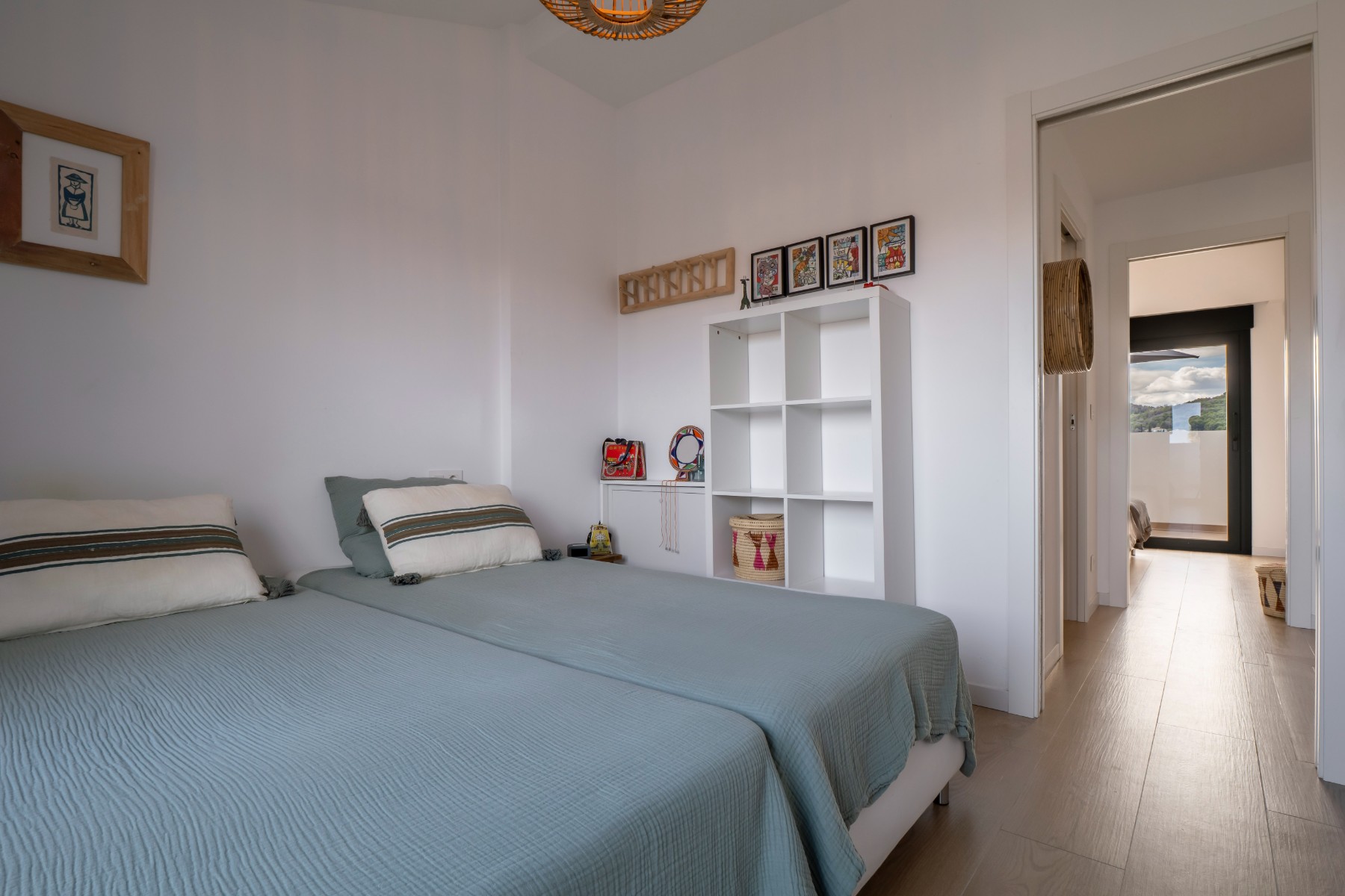 Venta. Apartamento en Jávea